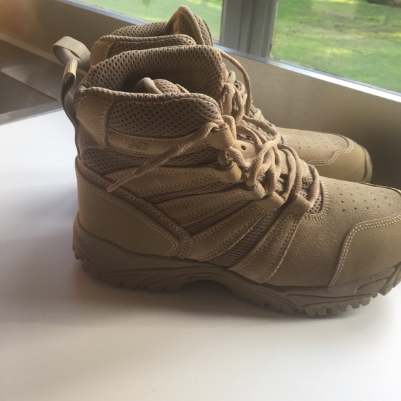new balance tacticas new balance tacticas